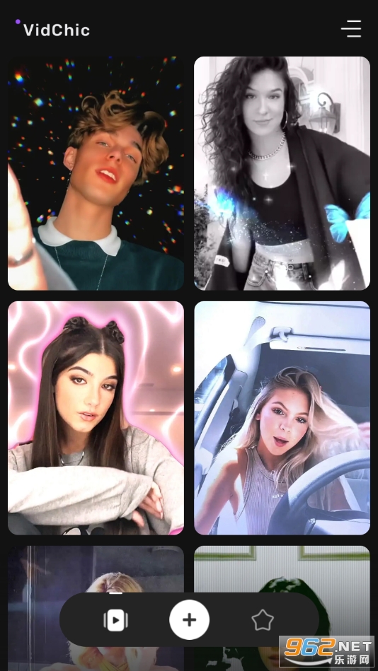 Vidchic��ͼ6