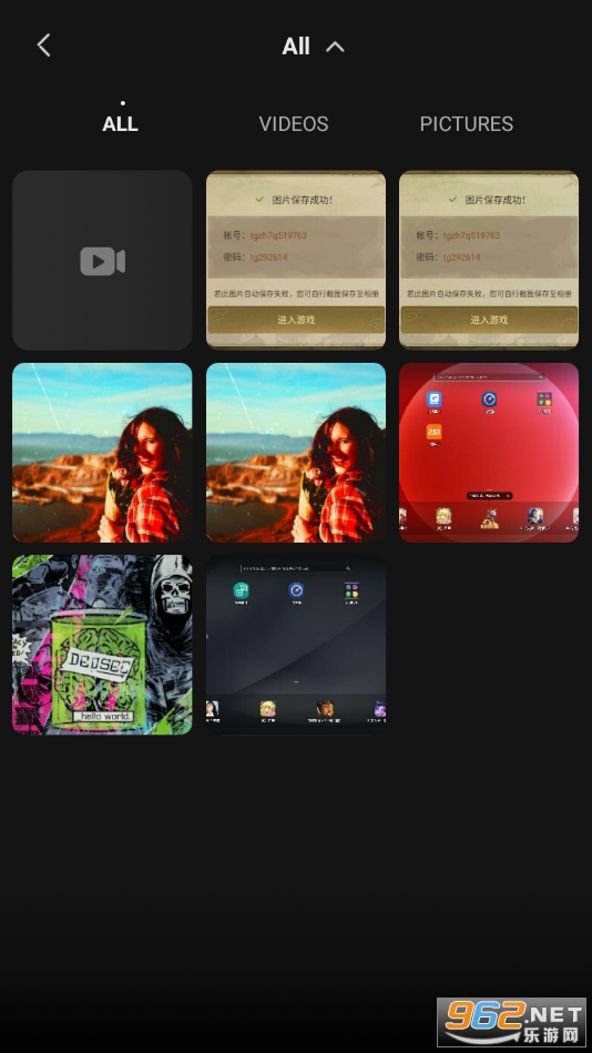 Vidchic��ͼ3