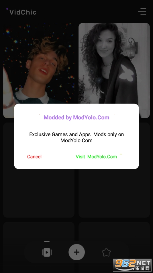 Vidchic��ͼ4