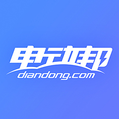 电动邦app