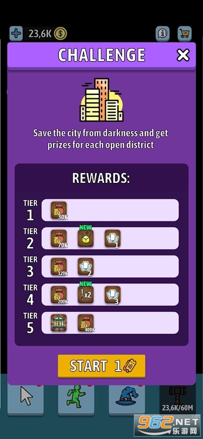 Idle Button�������ť��׿���ͼ3