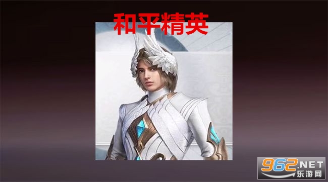 ��ƽ��Ӣ�ξ���ʹ��