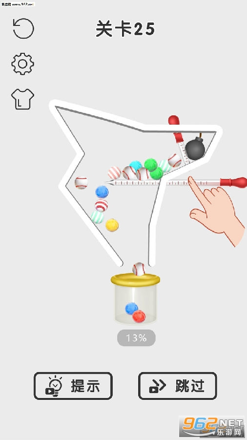 ��������ţ���°�