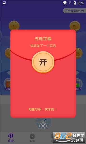 ��籦��ٷ���