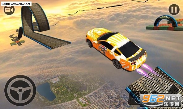 �����ܵĹ��￨���ؼ�3D��Ϸ