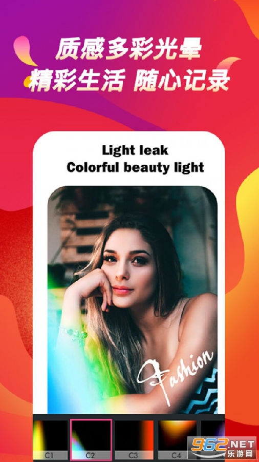 ������ͼ���°�