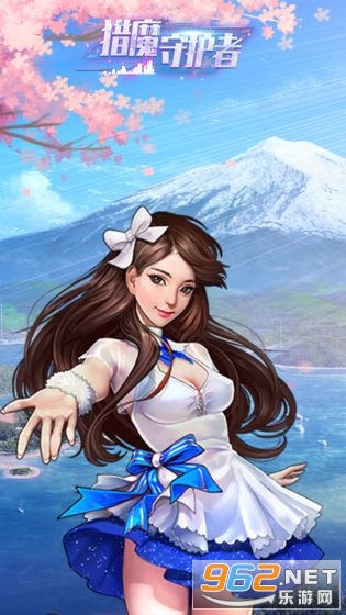 ��ħ�ػ��߲��Է�