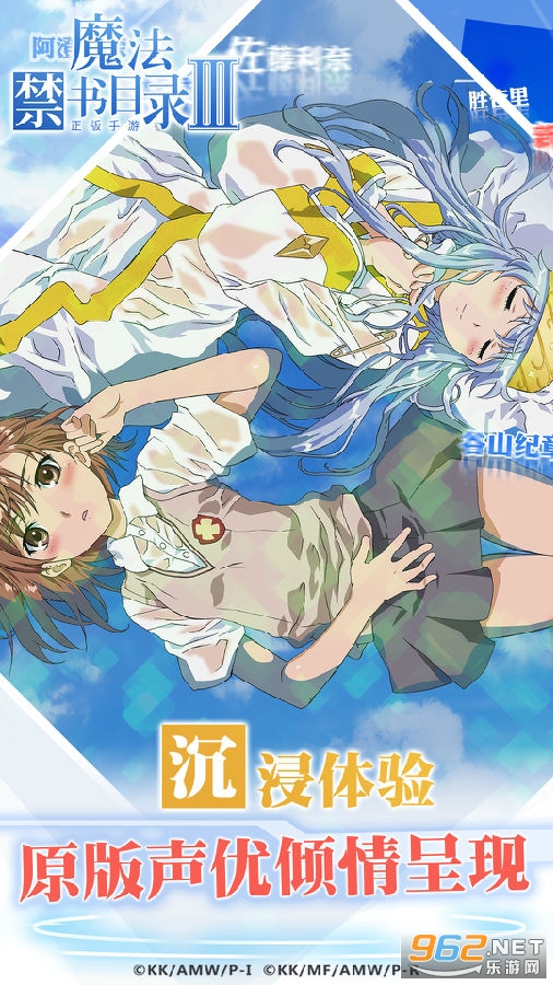 ħ������Ŀ¼�ٷ�����