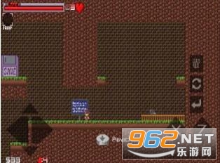 Super Paris Pixel Shooter�ٷ���