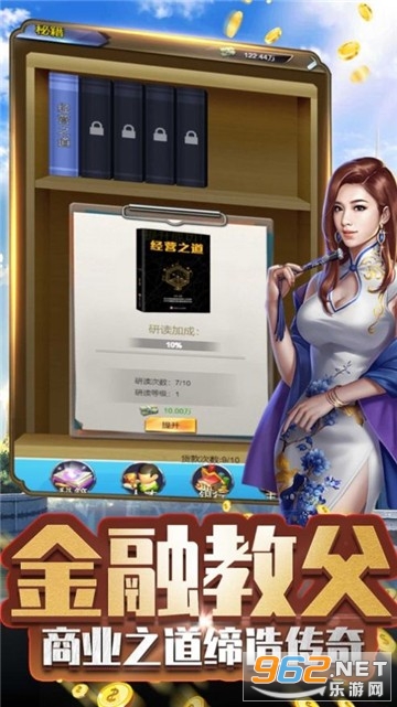 ������Ǯ�������