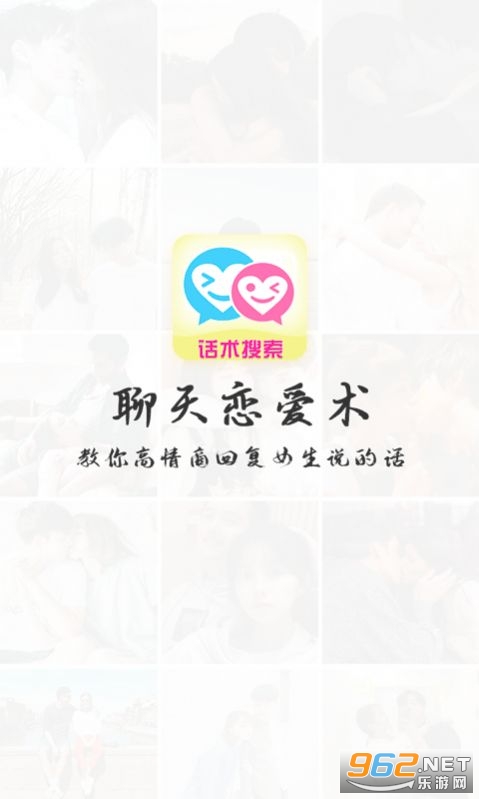 ��������������app