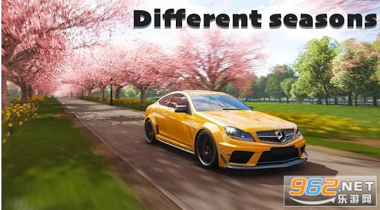 Driving Sim No Limits��׿��