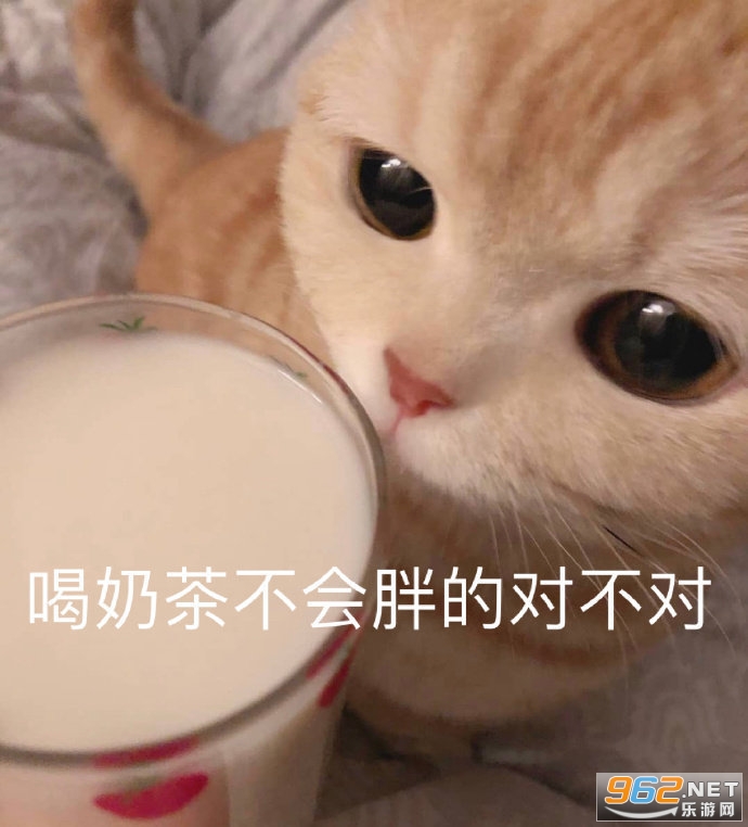 �ɷ�ʱ�䵽�˱����