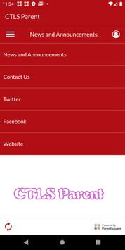 CTLS Parent�ٷ���