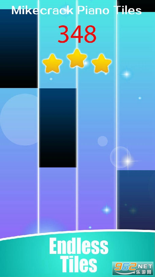 Mikecrack���ٿ���Ϸ