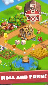 Farm Masters(ũ����)��׿��