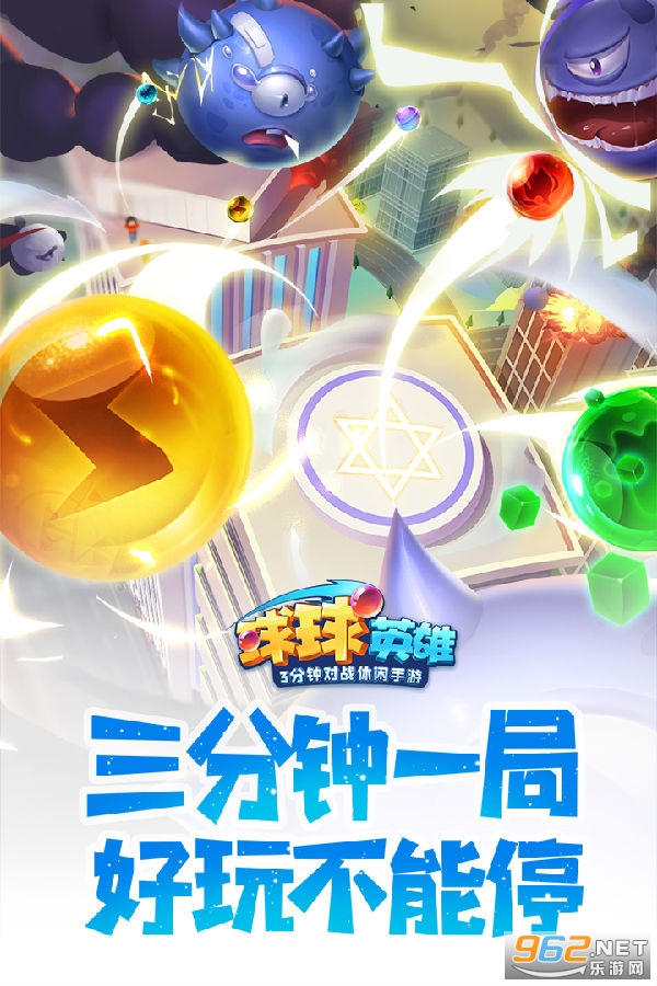 ����Ӣ�����ڹ���