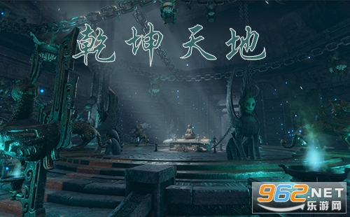 ��Ĺ��ġ�Ǭ����ء���Ϯ 4K���廭��һ��
