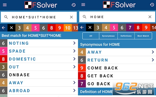 FSolver������Ϸ