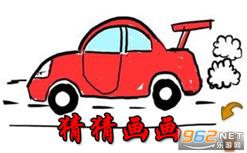 �²»�����Ϸ�ٷ���