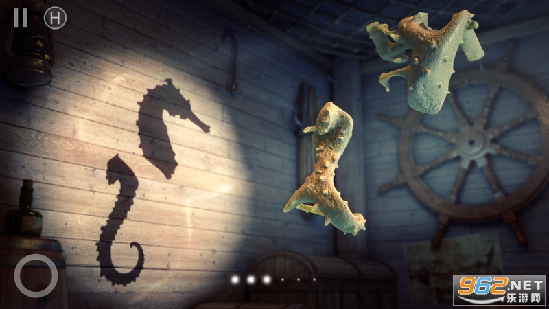 shadowmatic������
