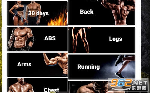 ��ͥ��������app