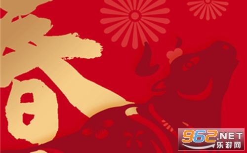 ������ҡǮ��