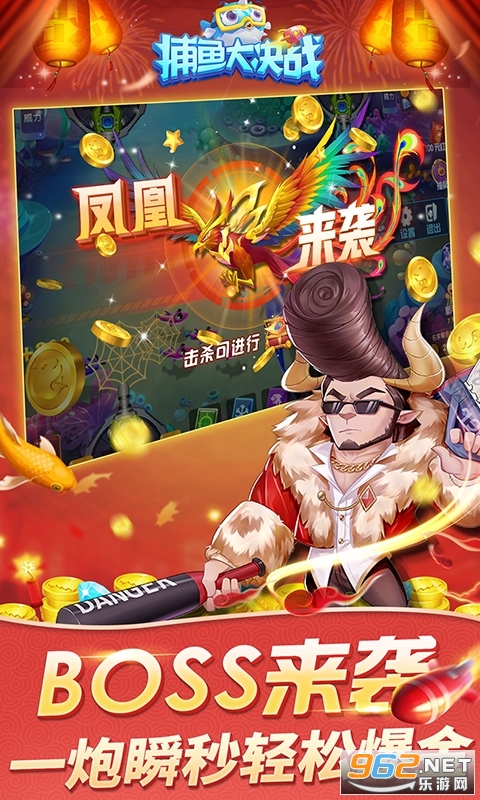 ������ս΢��qq�汾
