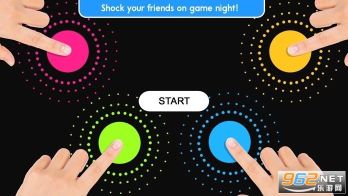 tap roulette��Ϸ���°�