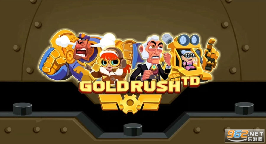 �Խ����������İ�