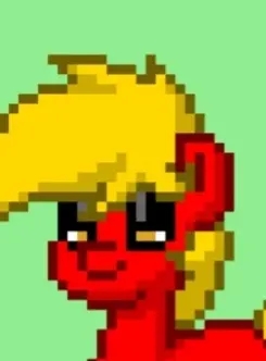 ponytownС����