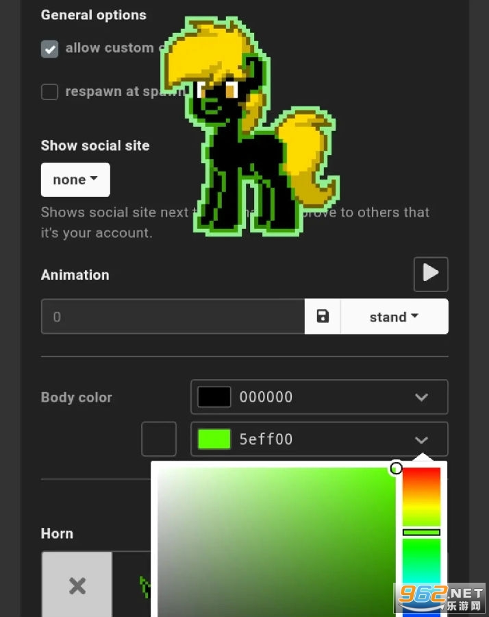 ponytownС����