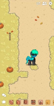 ponytownС����