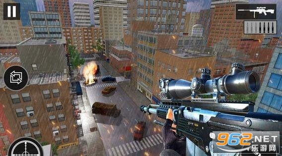 3D�ѻ�ͻ�������¹ٷ���