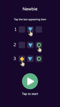 ͷ��˼άѵ��(Find in Mind Brain Training)