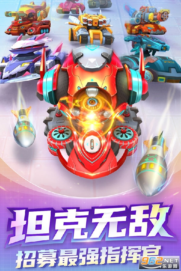 ̹���޵����°�