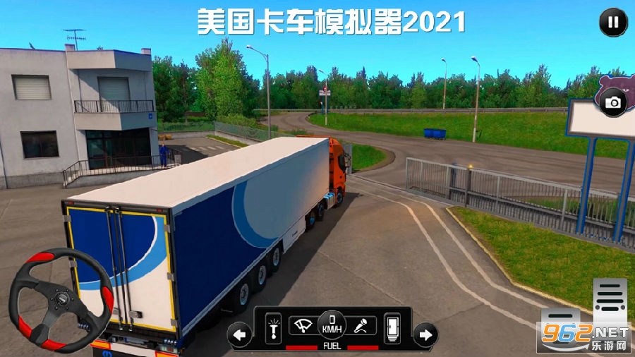 ��������ģ����2021�ռ���
