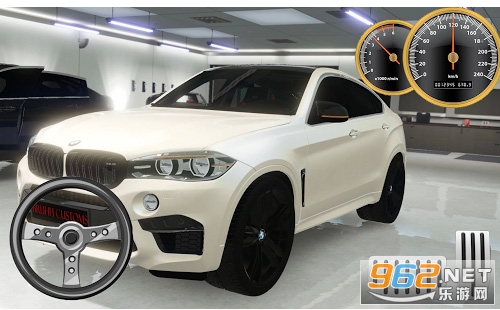 ����X6M����ͣ��ģ����Ϸ