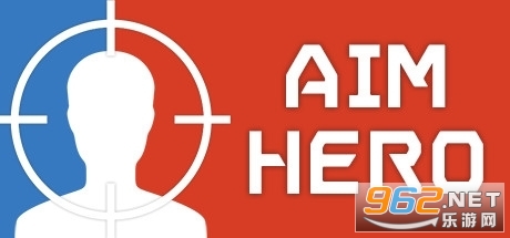 aimhero�ֻ���