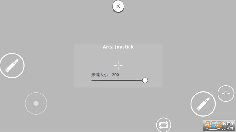 练枪皇帝完整版 练枪皇帝完整版