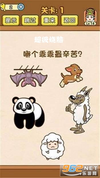 �����������ֽ�
