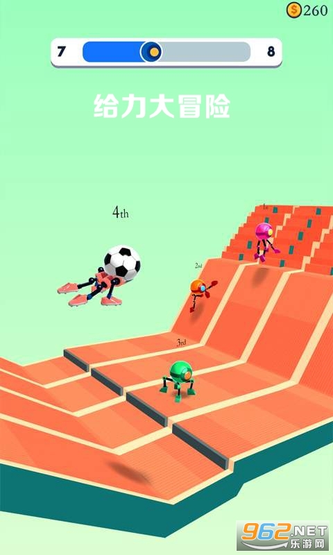 ������ð����Ϸ