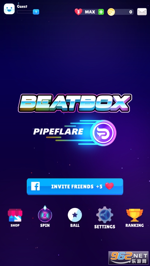 BeatBox��׿��