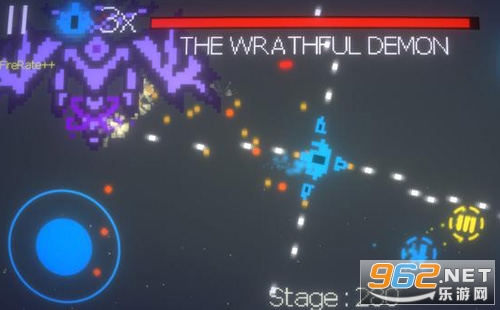 Epic Space Shipʷʫ������ɴ���Ϸ