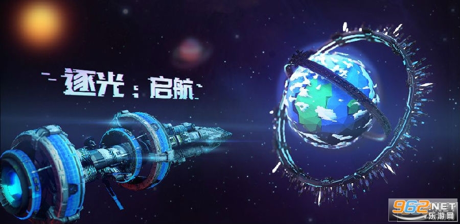 ��������ƽ�治������