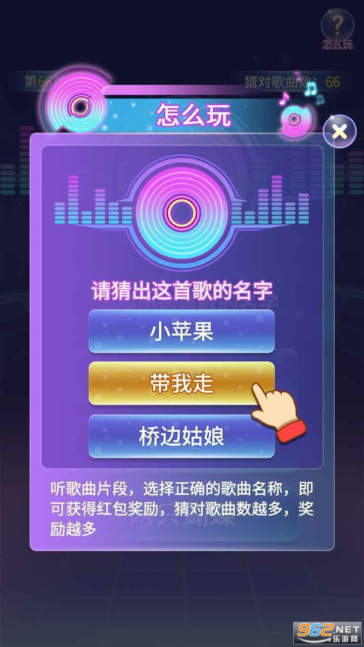 ����¸輫�ٰ�����