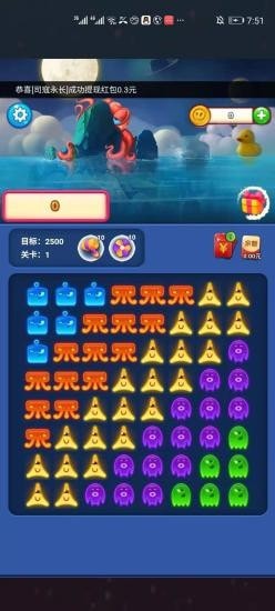 ��ɫ�����������