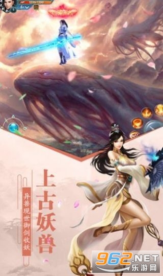 琉璃芳华录红包版 琉璃芳华录红包版