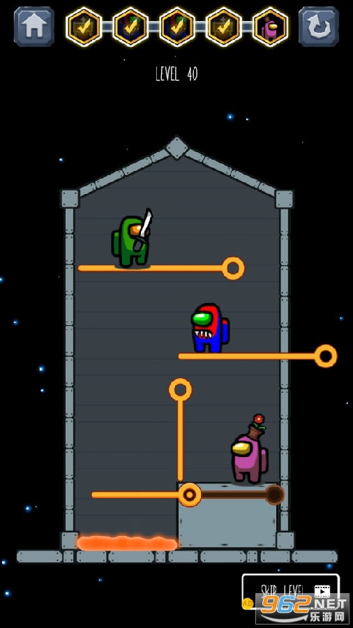 ̫���������