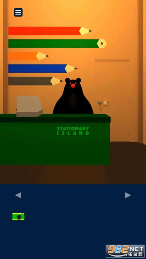 3939�������̵����İ�